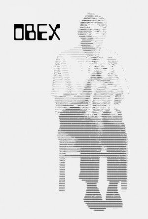 OBEX (2025)