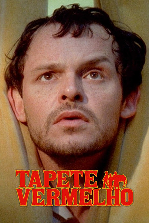 Red Carpet (2005)