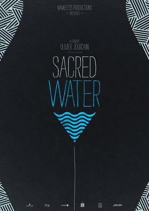 Sacred Water (2016)