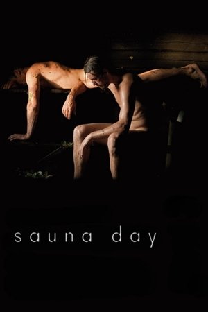 Sannapaiv (2024)