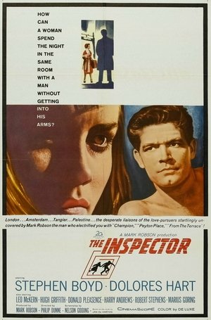 Lisa (1962)