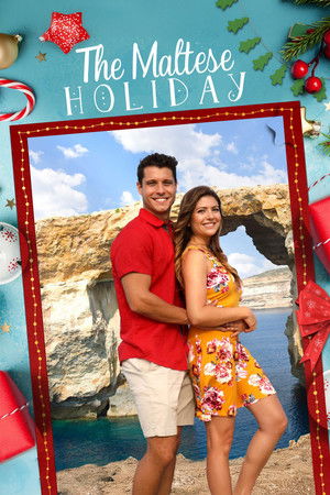The Maltese Holiday (2021)