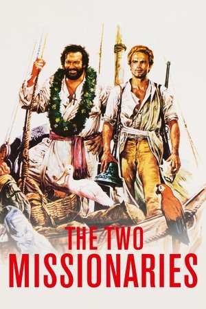 Turn the Other Cheek (1974)