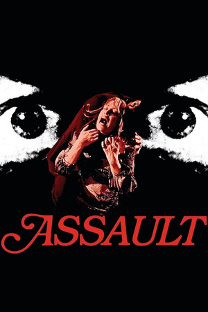 In the Devils Garden (1971)