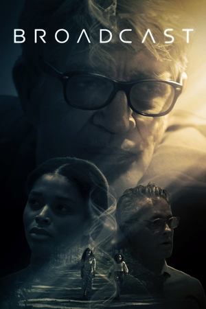 Broadcast (2021)