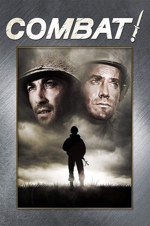 Combat (1962-1967)