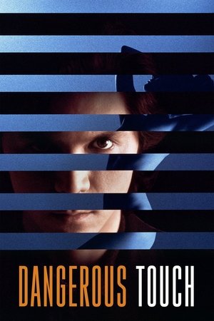 Dangerous Touch (1994)