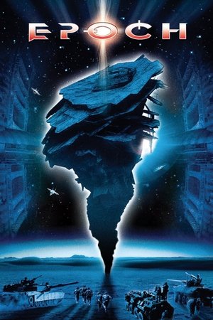 Epoch (2001)