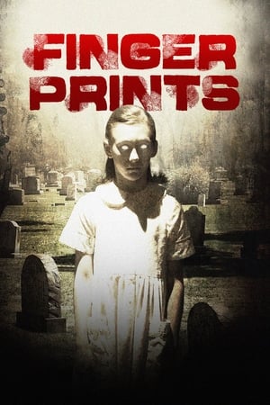 Fingerprints (2006) Poster