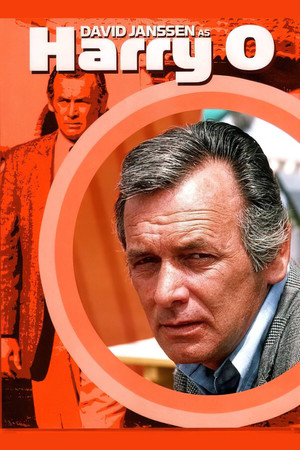 Harry O (1973 1976)