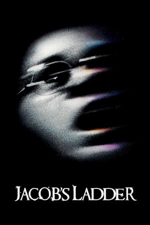 Jacobs Ladder (1990)