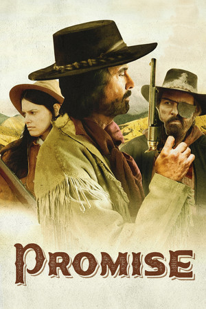 La Resa Dei Conti (2014) Poster