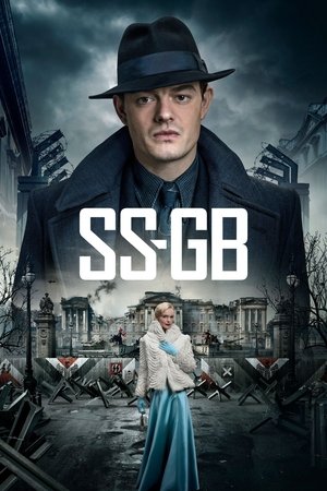 SSGB (2017)