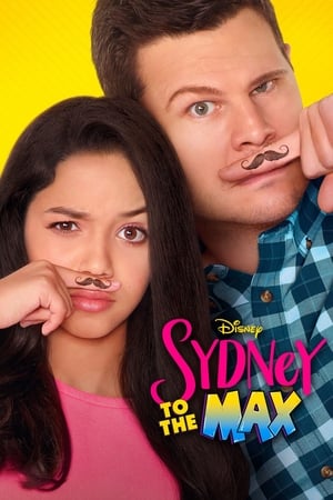 Sydney to the Max (2019 )