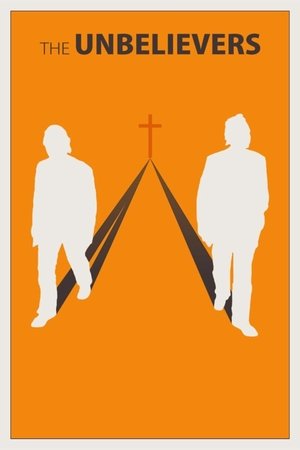 The Unbelievers (2013)