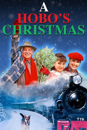 A Hobos Christmas (1987)
