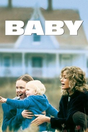 Baby (2000)