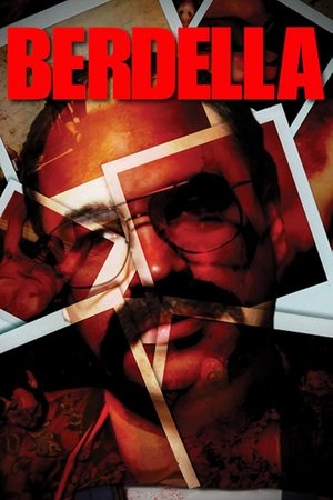 Berdella (2009)