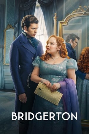 Bridgerton (2020 )