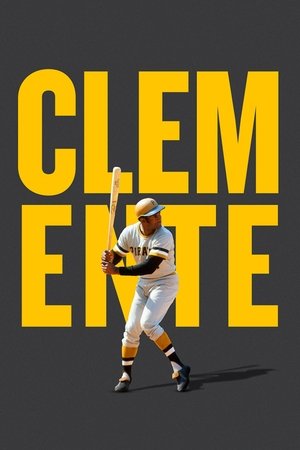 Clemente (2024)