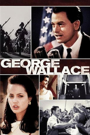George Wallace (1997)