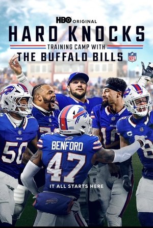 Hard Knocks (2001 )