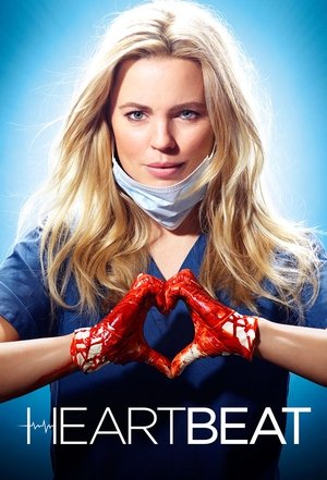 Heartbeat (TV Series 2016)