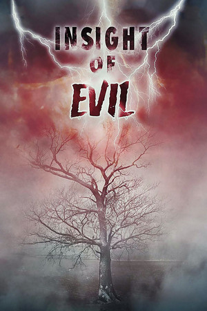 Insight of Evil (2004)