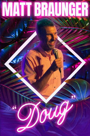 Doug (2022)
