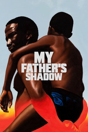 My Fathers Shadow (2025)