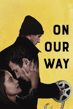 On Our Way (2021)