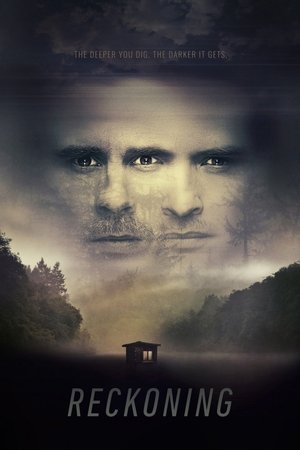 Reckoning (2019 )