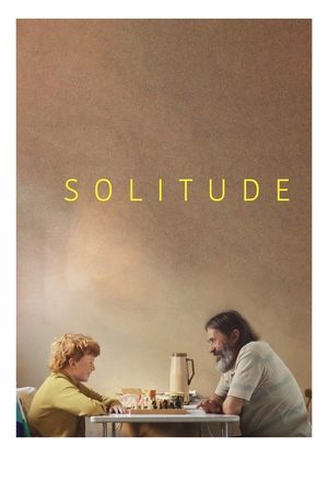 Solitude (2023)