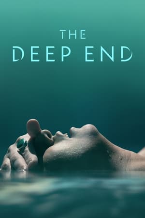 The Deep End (2022-) Poster