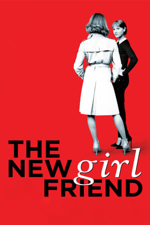 Une nouvelle amie (2014)