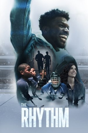 Black Ice The Rhythm (2024)