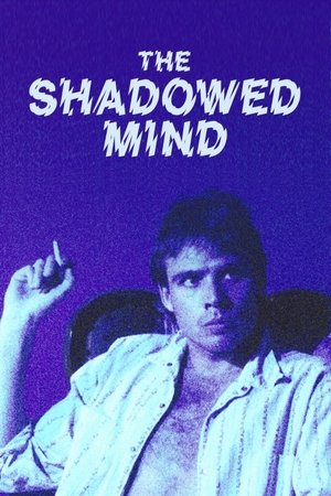 The Shadowed Mind (1988)
