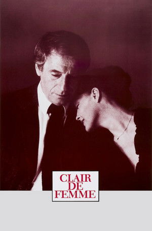 Womanlight (1979)