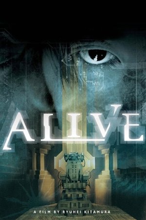 Alive (2002)