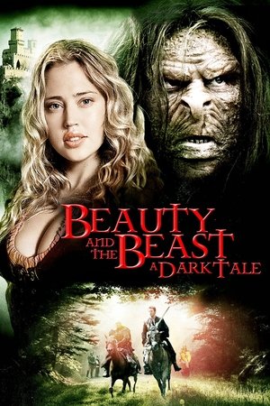 Beauty and the Beast (2009) Poster
