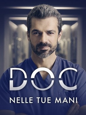 DOC Nelle tue mani (2020-)