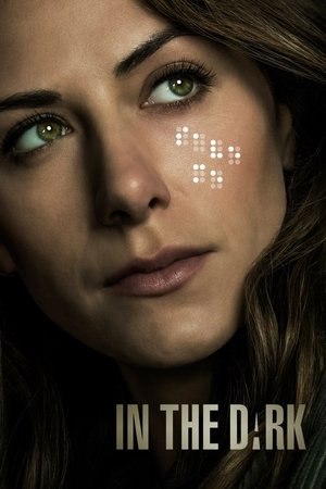 In the Dark (2018 )