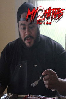 My Hittas 2 Revenge in Blood (2019)