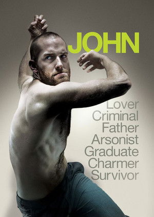 National Theatre Live John (2014)