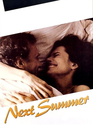 Lete prochain (1985)