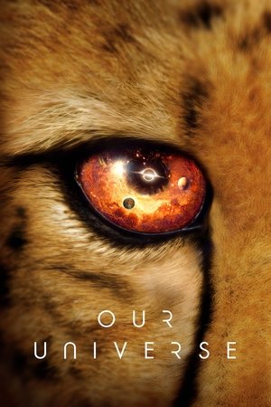 Our Universe (2022-)