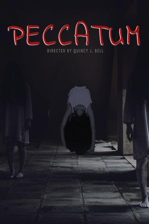 Peccatum (2024)