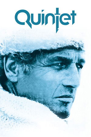 Quintet (1979)