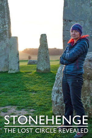 Stonehenge The Lost Circle Revealed (2021)