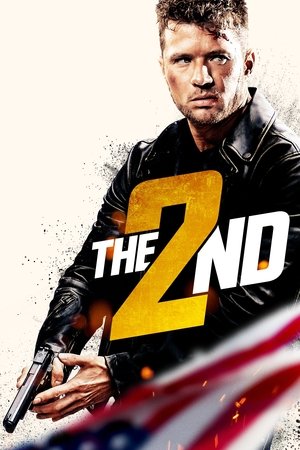 2nd (2020)